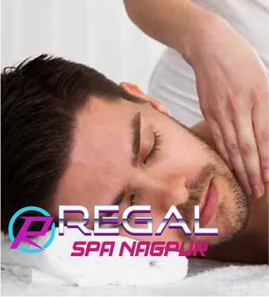 Regal Spa Nagpur
